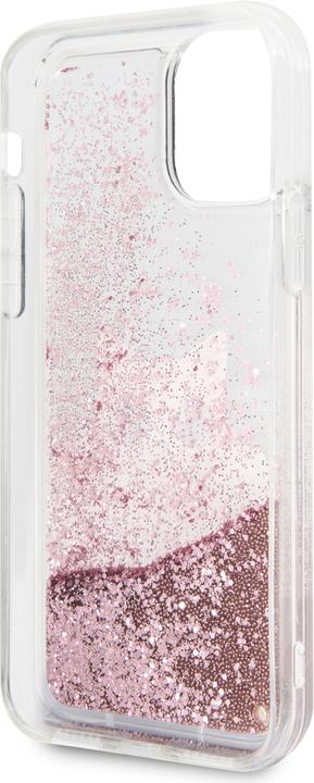 Produktbild Karl Lagerfeld Liquid Case (Apple iPhone 11 Pro)