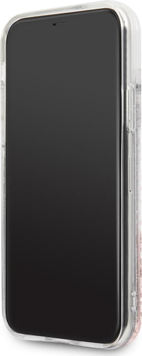 Produktbild Karl Lagerfeld Liquid Case (Apple iPhone 11 Pro)