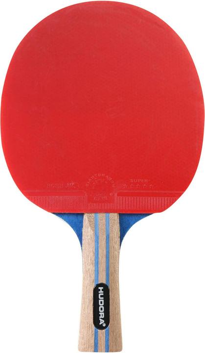 Immagine prodotto Hudora Match