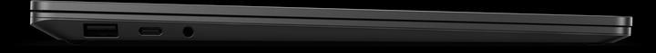 Actual product image Microsoft Surface Laptop 3 (13.50", Intel Core i5-1035G7, 8 GB, 256 GB)