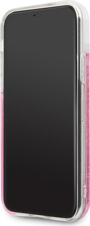 Image du produit Karl Lagerfeld Cas liquide (Apple iPhone 11 Pro)