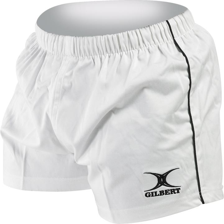 Actual product image Gilbert Match (XL)