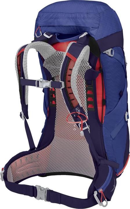 Produktbild Osprey Women's Sirrus 36 (36 l)
