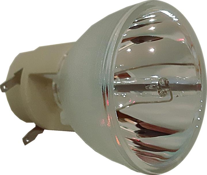 Actual product image Osram Replacement lamp for ACER MC.JN811.001 (X135WH, X115H, X125H, H6517ABD)
