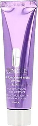 Actual product image Clinique Smart Night (30 ml)