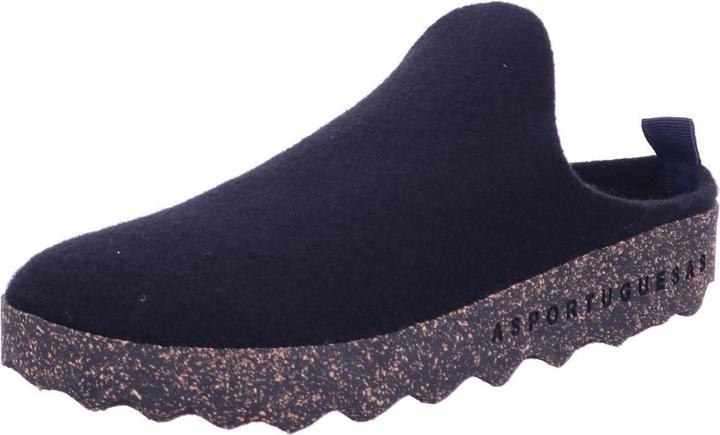 Image du produit Asportuguesas Chaussons - 106652 (41)