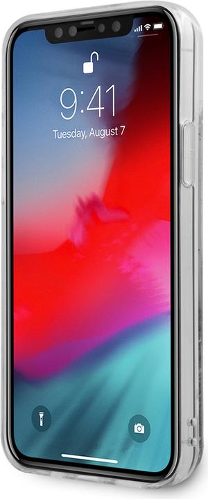 Image du produit Karl Lagerfeld Cas liquide (Apple iPhone 12 mini)