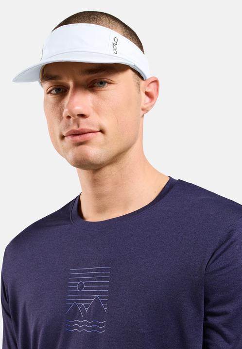 Immagine prodotto Odlo Performance X-Light Visor (L, XL)