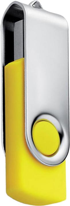 Produktbild MidOcean USBFlashLaufwerk Techmate (8 GB)