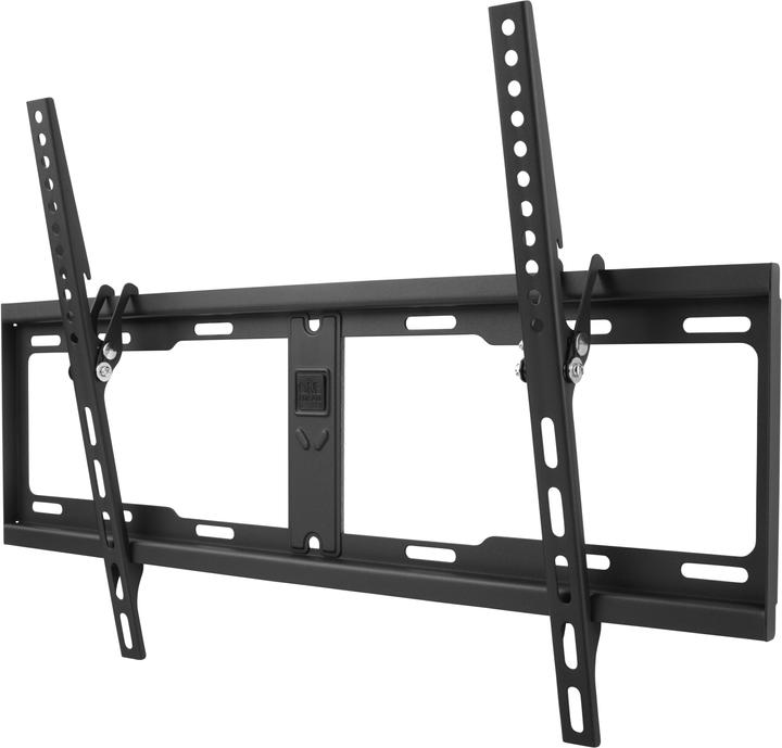 One for All Solid WM4621 (Wall, 84", 100 kg)