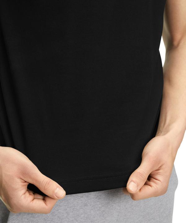 Actual product image Falke BA T-Shirt m (M)