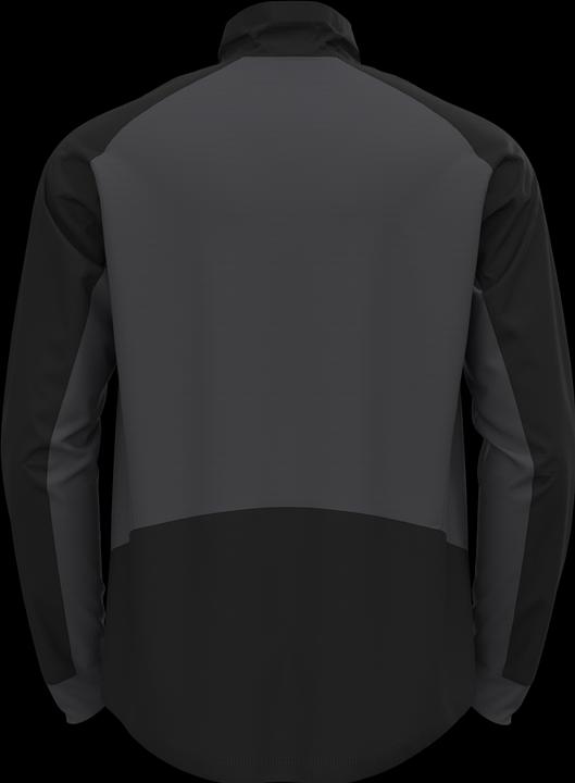 Produktbild Odlo Brensholmen (XXL)