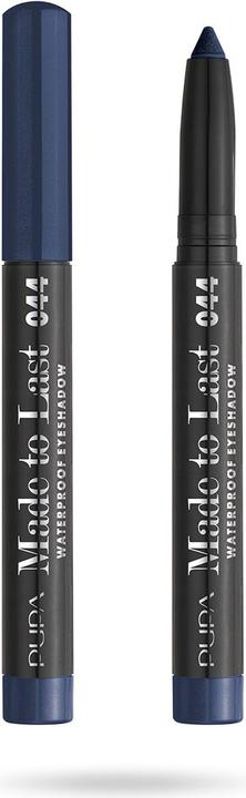 Image du produit Pupa Milano Made To Last (044)