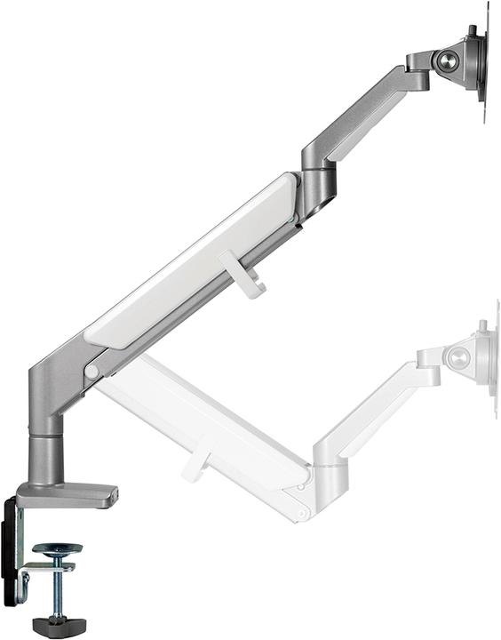 Produktbild Prokord DUS-T44 (Tisch, 32")