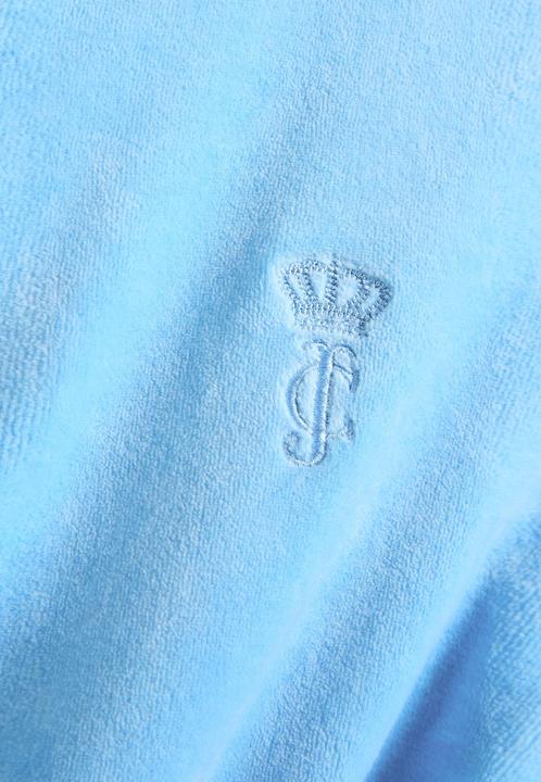 Immagine prodotto Juicy Couture Robyn Zip Hoodies - 196505 (XXS)