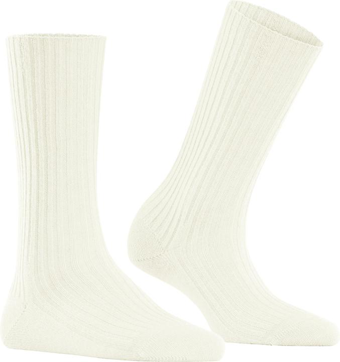 Produktbild Falke Cosy Wool Boot Damen (Einzelpack, 39 - 42)