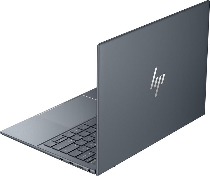 Image du produit HP Elite Dragonfly G4 (13.50", Intel Core i5-1335U, 16 Go, 512 Go, CH)