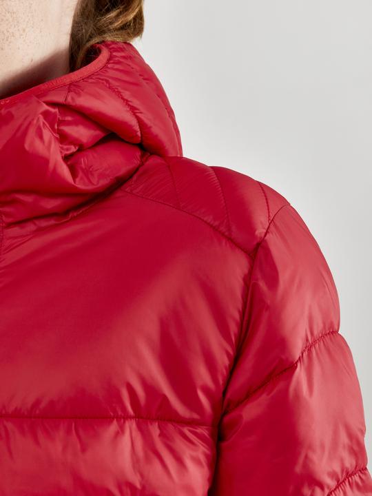 Produktbild Craft Core Explore Isolate Jacket W (S)