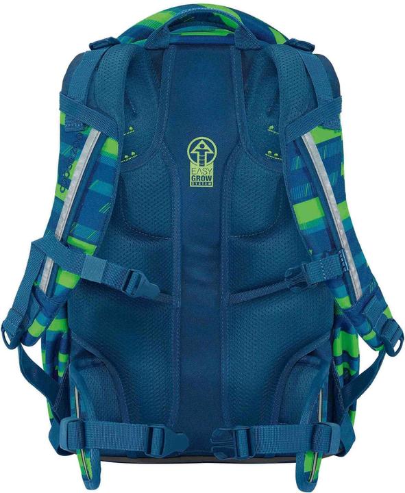 Produktbild Coocazoo Joker (25 l)
