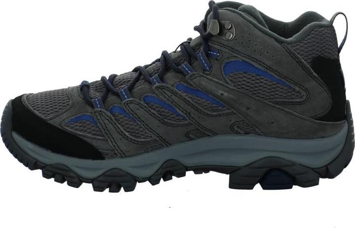 Immagine prodotto Merrell Moab 3 Mid Gtx (41.5)