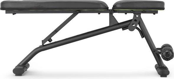 Produktbild adidas Performance Utility Bench