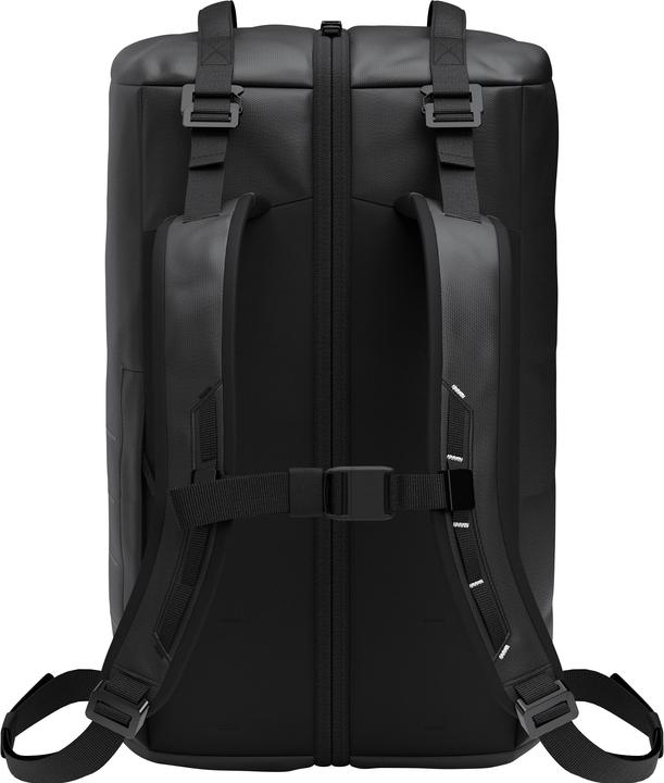 Produktbild D_b_ Roamer Pro Split Duffel (50 l)