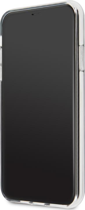 Immagine prodotto Karl Lagerfeld Caso (Apple iPhone 11 Pro Max)
