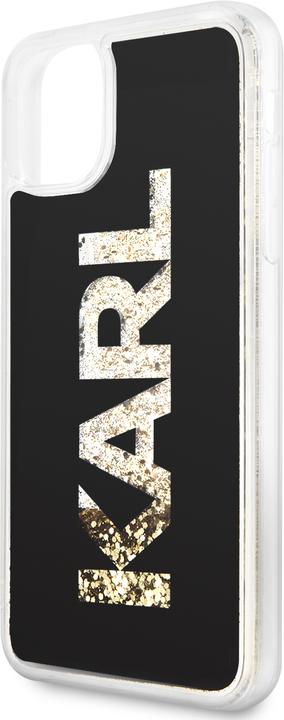 Immagine prodotto Karl Lagerfeld Caso (Apple iPhone 11 Pro Max)