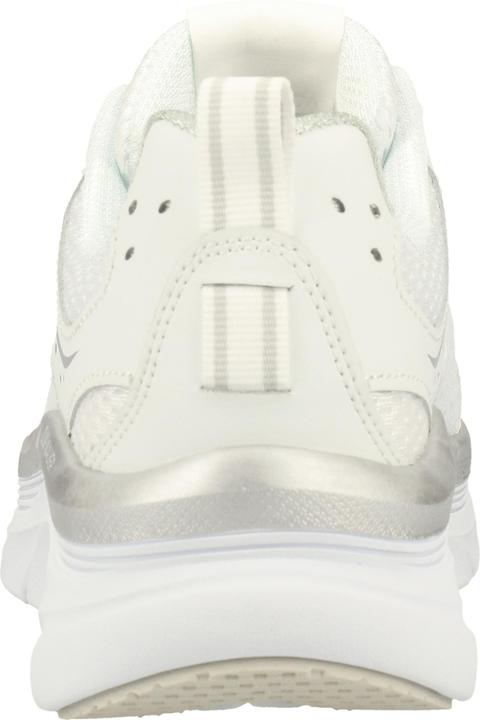 Immagine prodotto Skechers Sneaker (38)