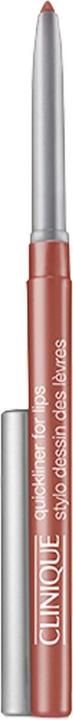 Actual product image Clinique Quickliner (Intense Blush)