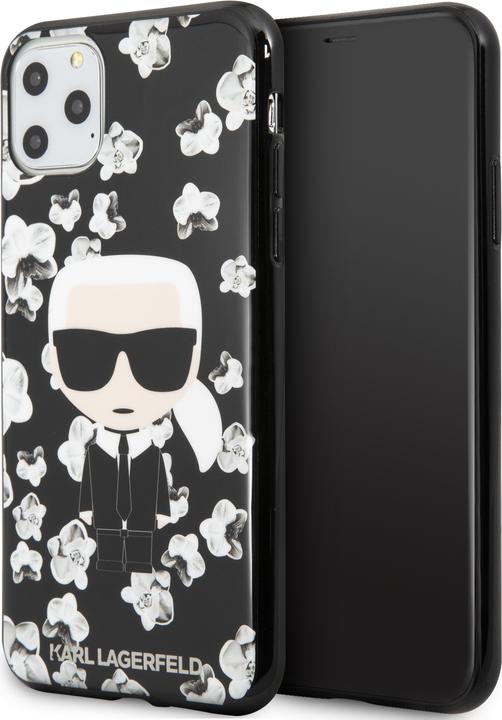 Fiore iconico