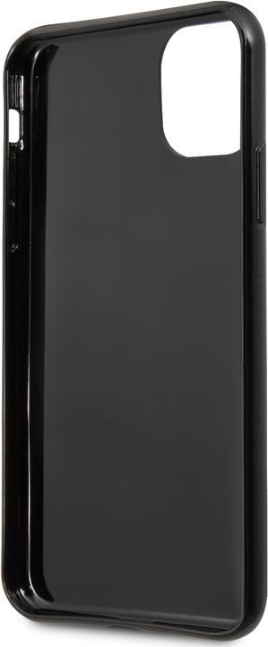 Immagine prodotto Karl Lagerfeld Caso (Apple iPhone 11 Pro Max)