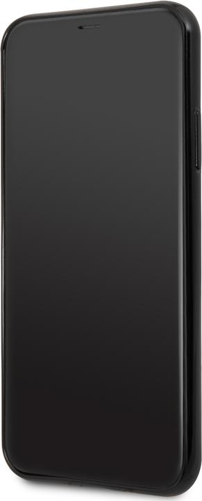 Immagine prodotto Karl Lagerfeld Caso (Apple iPhone 11 Pro Max)