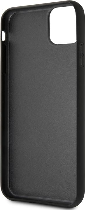 Immagine prodotto Karl Lagerfeld Caso (Apple iPhone 11 Pro Max)