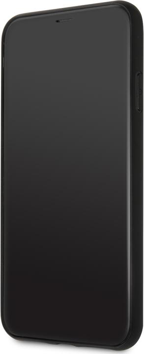 Immagine prodotto Karl Lagerfeld Caso (Apple iPhone 11 Pro Max)