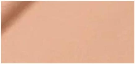 Actual product image Laura Mercier FLAWLESS LUMIÃˆRE RADIANCE PERFECTING FOUNDATION - Shade: 0C1 Alabaster (0C1 Alabaster)