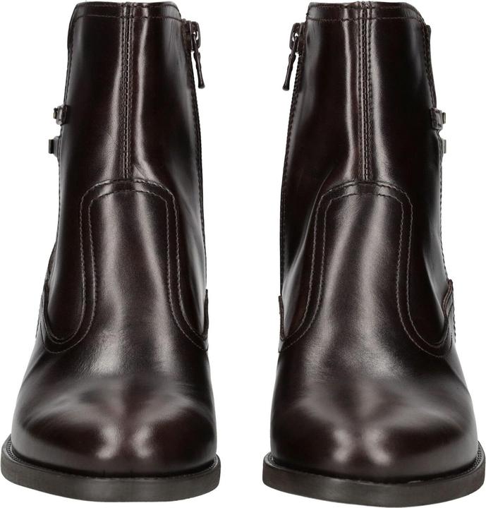 Actual product image Nero Giardini Stiefelette (36)
