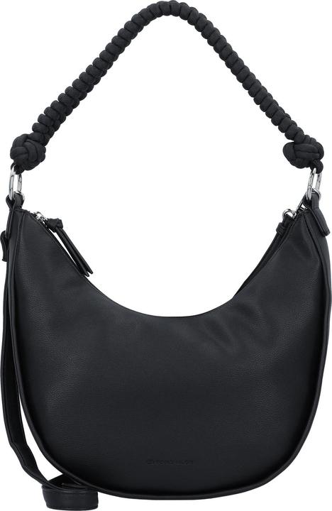 Tom Tailor Alanis Schultertasche 35 cm