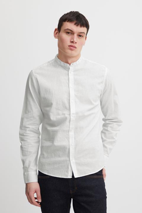 Actual product image Casual Friday CFAnton 0053 CC LS - 20504578 (L)