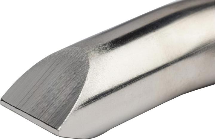 Produktbild Weller Erem Lötspitze Passende tzlötspitze für Handlötkolben 200 W SI 251 (Lötspitze)