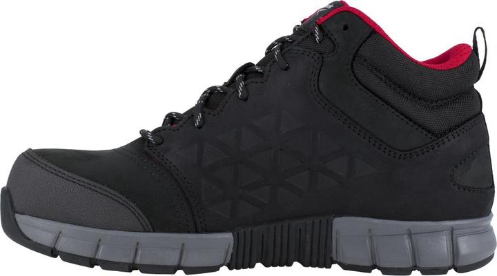 Actual product image Reebok Princeton Pro (S3, 40)