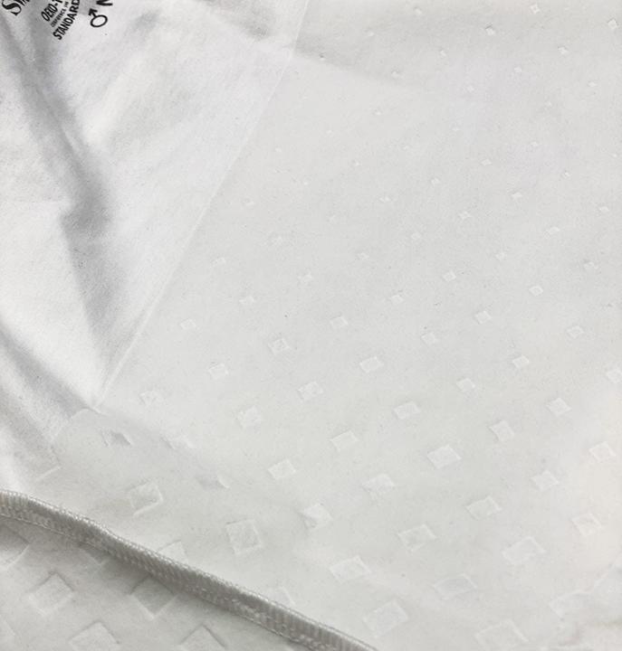 Produktbild Swedish Posture 0327W000 (XXS)