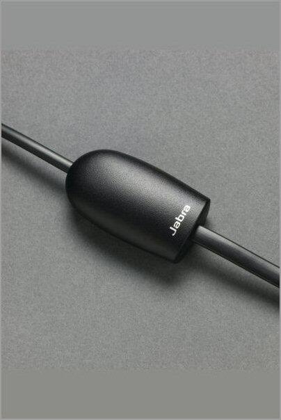 Produktbild Jabra Link 14201-17