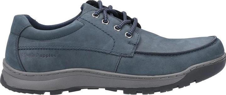 Immagine prodotto Hush Puppies Scarpe basse stringate Tucker (47)