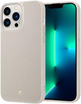 Produktbild Cyrill Diana (Apple iPhone 13 Pro Max)