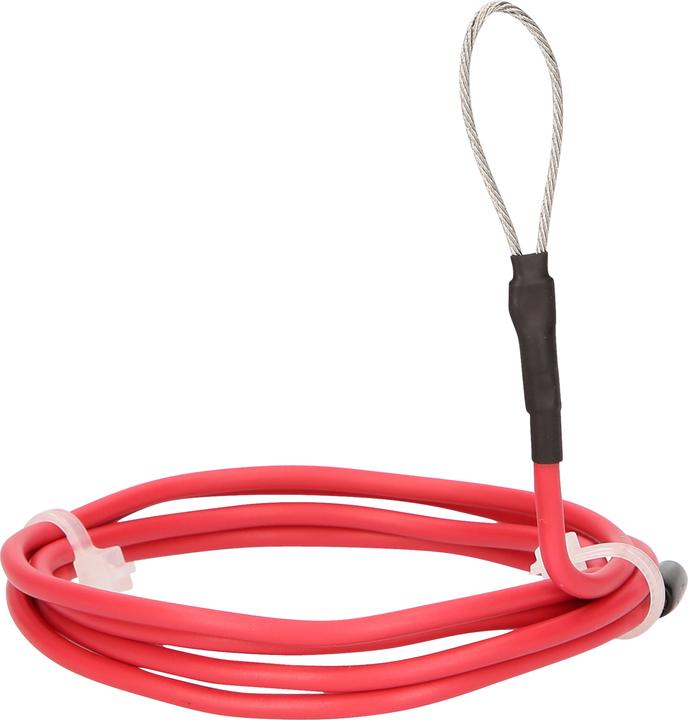 Actual product image KS Tools Cable threading assistance (1 m)