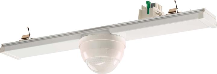 Image du produit Ridi Module de capteur sur rail (24 m)