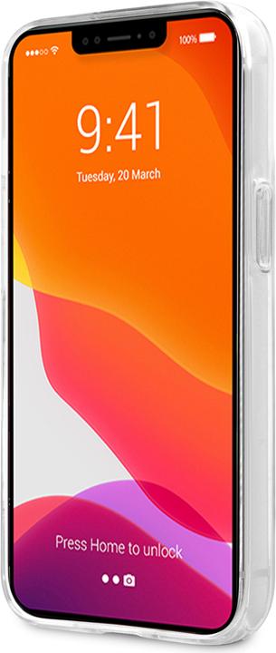 Actual product image Karl Lagerfeld Case (Apple iPhone 13 Pro, Apple iPhone 13)