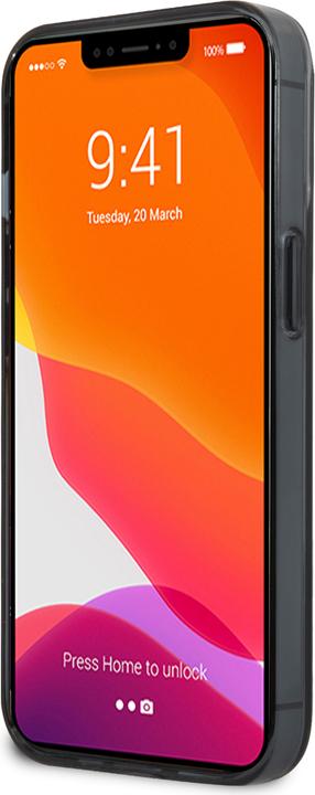 Actual product image Karl Lagerfeld Case (Apple iPhone 13, Apple iPhone 13 Pro)