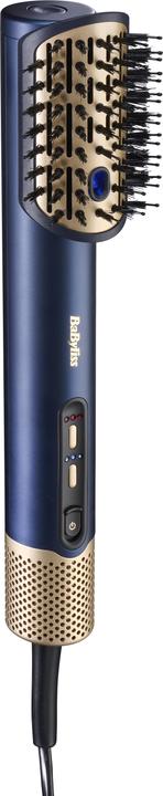 Image du produit BaByliss AS6550E